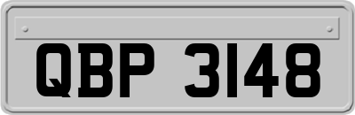 QBP3148