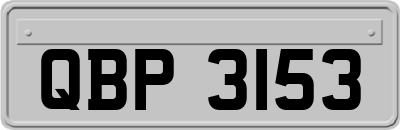 QBP3153