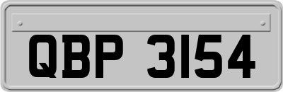 QBP3154