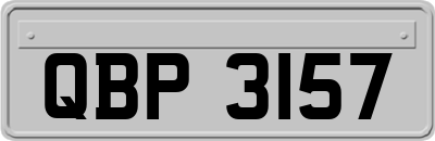 QBP3157