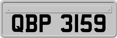 QBP3159