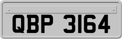 QBP3164