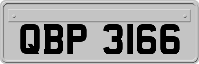 QBP3166