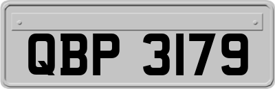 QBP3179