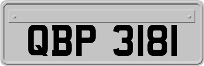 QBP3181