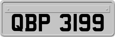 QBP3199