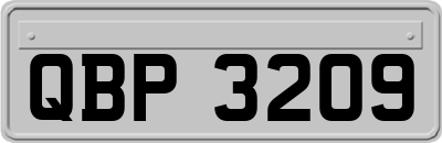 QBP3209