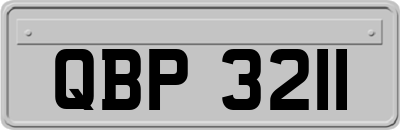 QBP3211