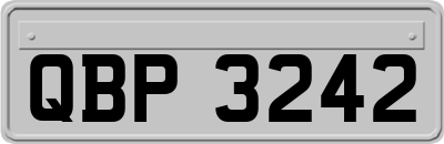 QBP3242