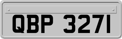 QBP3271