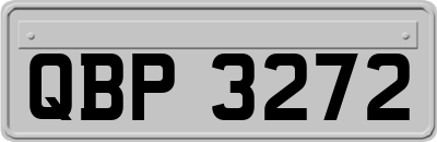QBP3272