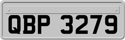 QBP3279