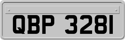 QBP3281