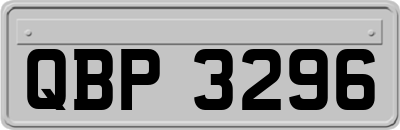 QBP3296