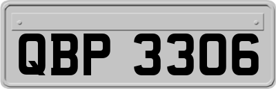 QBP3306