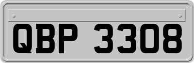QBP3308