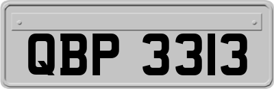 QBP3313
