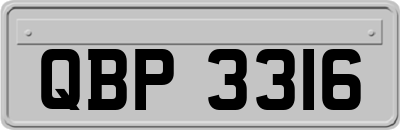 QBP3316