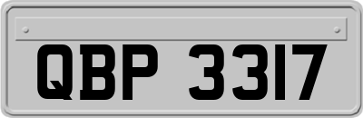 QBP3317