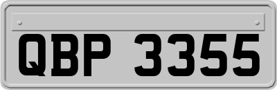 QBP3355