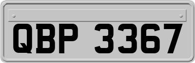 QBP3367