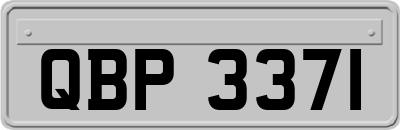 QBP3371