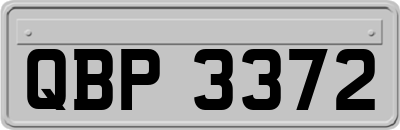 QBP3372