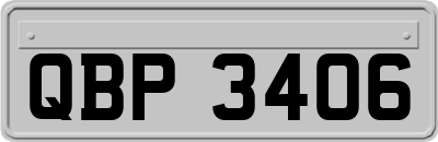QBP3406