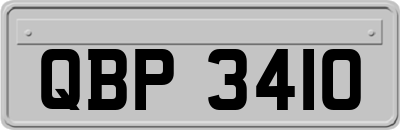 QBP3410