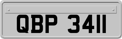 QBP3411