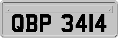 QBP3414