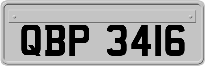 QBP3416