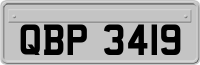 QBP3419