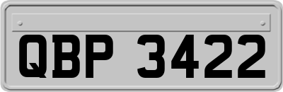 QBP3422