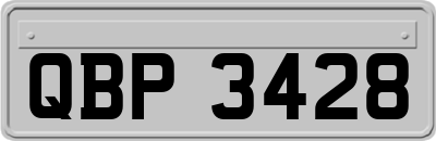 QBP3428