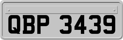QBP3439