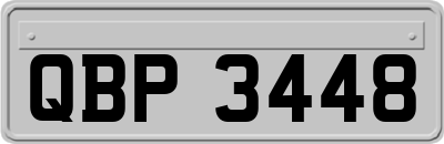QBP3448