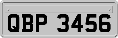QBP3456