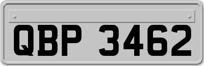QBP3462