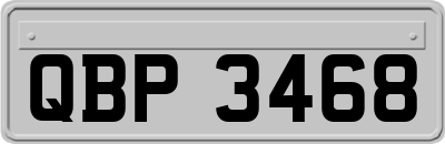 QBP3468