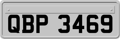 QBP3469