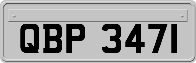 QBP3471