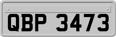 QBP3473
