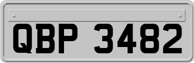 QBP3482
