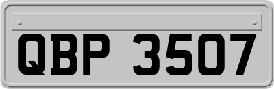 QBP3507