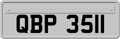 QBP3511