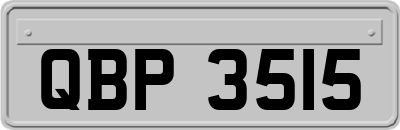 QBP3515