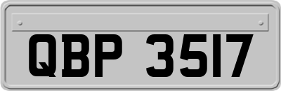 QBP3517
