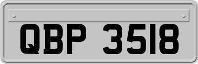 QBP3518
