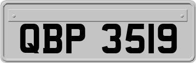 QBP3519